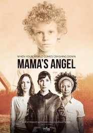 Mamas Angel' Poster