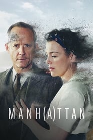 Streaming sources forManhattan