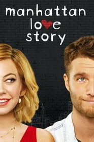 Streaming sources forManhattan Love Story