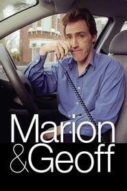 Marion  Geoff