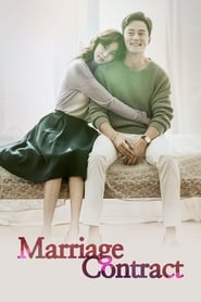 Streaming sources forMarriage Contract