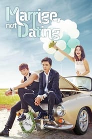 Streaming sources forMarriage Not Dating