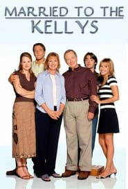 Married to the Kellys' Poster