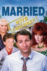 Streaming sources forMarried with Children