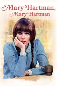 Mary Hartman Mary Hartman' Poster