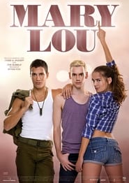 Mary Lou' Poster