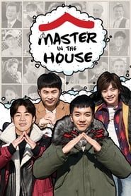 Streaming sources forMaster in the House