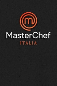 Streaming sources forMasterchef Italia