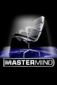 Streaming sources forMastermind