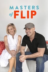 Masters of Flip' Poster