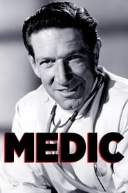 Medic' Poster