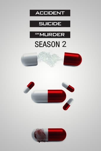 Season2