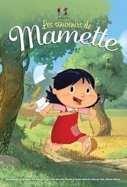 Memories of Nanette' Poster