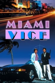 Streaming sources forMiami Vice