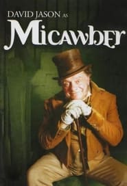 Micawber' Poster