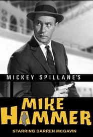 Streaming sources forMike Hammer