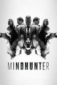 Streaming sources forMindhunter