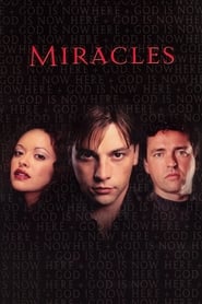 Miracles' Poster