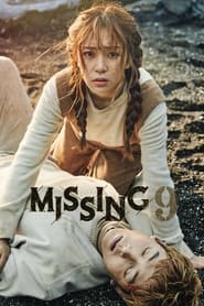 Missing 9' Poster