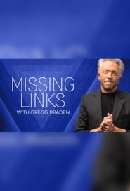 Missing Links' Poster