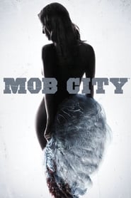 Streaming sources forMob City