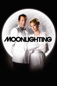 Streaming sources forMoonlighting