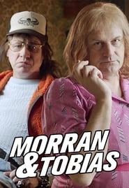 Streaming sources forMorran och Tobias
