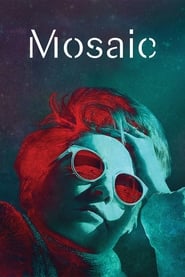 Streaming sources forMosaic