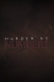 Murder by Numbers' Poster