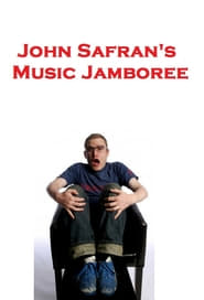 Music Jamboree' Poster