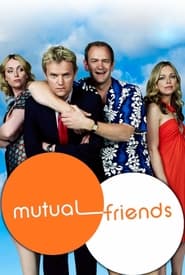 Mutual Friends' Poster