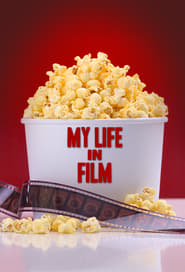 My Life in Film' Poster