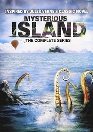 Streaming sources forMysterious Island