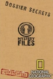 Streaming sources forMystery Files