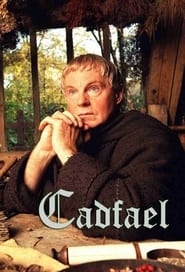 Streaming sources forCadfael