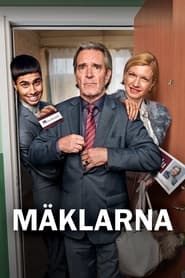Mklarna' Poster