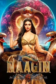 Streaming sources forNaagin