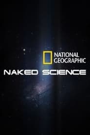 Naked Science' Poster