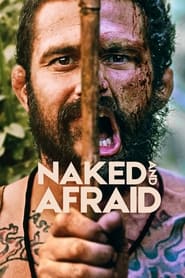 Streaming sources forNaked and Afraid
