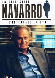 Navarro' Poster