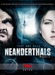Neandertaler' Poster
