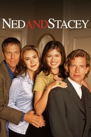 Ned and Stacey' Poster