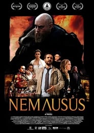 Nemausus' Poster
