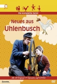 Neues aus Uhlenbusch' Poster