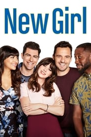Streaming sources forNew Girl