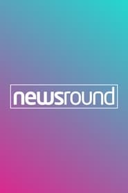 Streaming sources forNewsround