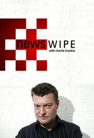 Newswipe' Poster