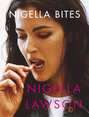 Nigella Bites' Poster