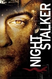 Night Stalker' Poster