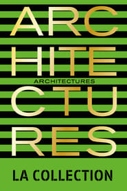 Architectures' Poster